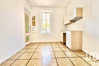  appartement bordeaux 33000