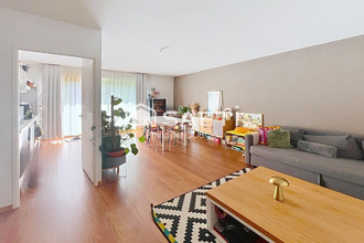  appartement bordeaux 33000