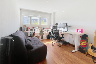  appartement bordeaux 33000