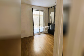  appartement bordeaux 33000