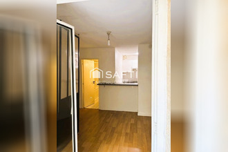  appartement bordeaux 33000