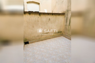  appartement bordeaux 33000