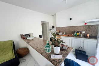  appartement bordeaux 33000