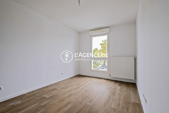  appartement bordeaux 33000