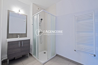  appartement bordeaux 33000