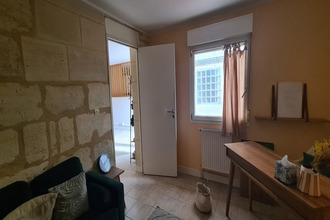  appartement bordeaux 33000