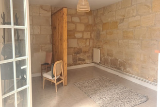  appartement bordeaux 33000