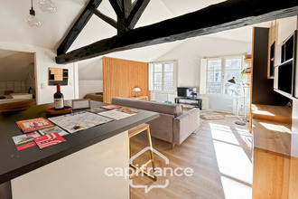  appartement bordeaux 33000