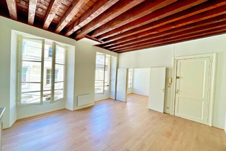  appartement bordeaux 33000