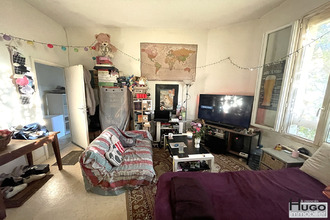  appartement bordeaux 33000