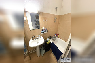  appartement bordeaux 33000