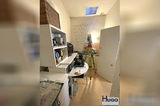  appartement bordeaux 33000