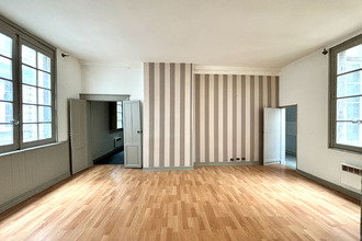  appartement bordeaux 33000