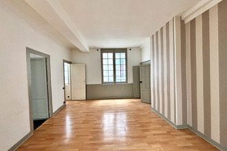  appartement bordeaux 33000