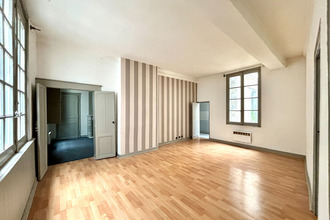  appartement bordeaux 33000