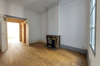  appartement bordeaux 33000