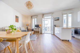  appartement bordeaux 33000