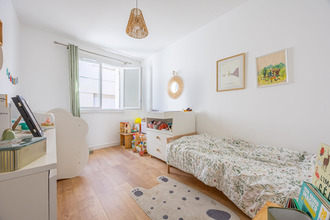  appartement bordeaux 33000