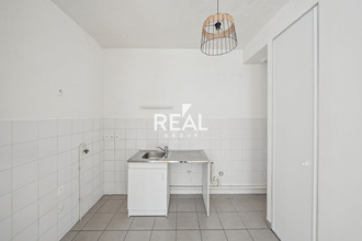  appartement bordeaux 33000