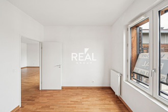  appartement bordeaux 33000