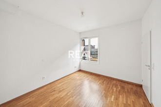  appartement bordeaux 33000