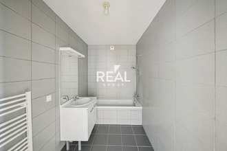  appartement bordeaux 33000