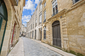  appartement bordeaux 33000