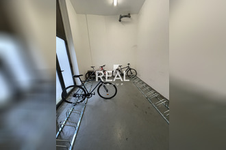  appartement bordeaux 33000