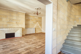  appartement bordeaux 33000