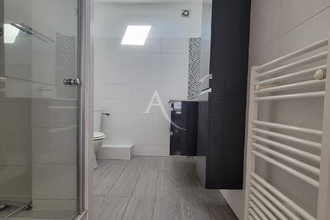  appartement bordeaux 33000