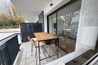  appartement bordeaux 33000