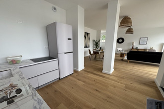  appartement bordeaux 33000