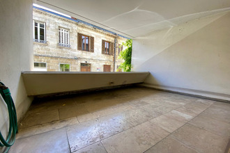  appartement bordeaux 33000