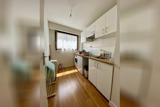  appartement bordeaux 33000