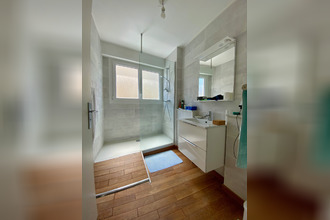  appartement bordeaux 33000