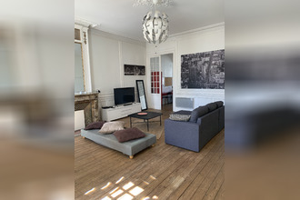  appartement bordeaux 33000