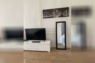  appartement bordeaux 33000