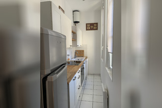  appartement bordeaux 33000