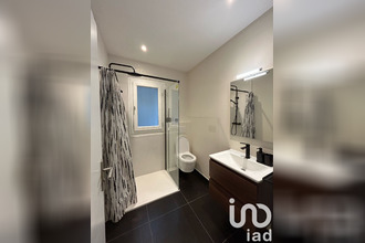  appartement bordeaux 33000