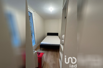  appartement bordeaux 33000