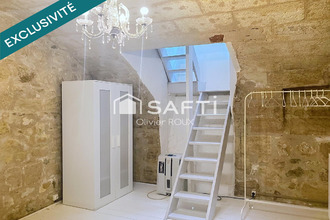  appartement bordeaux 33000