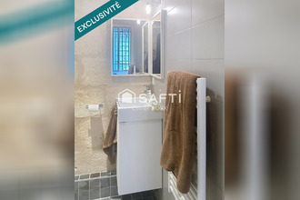  appartement bordeaux 33000