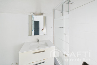  appartement bordeaux 33000