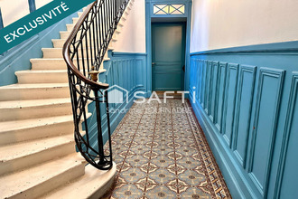  appartement bordeaux 33000