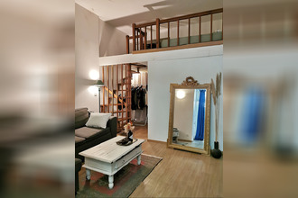  appartement bordeaux 33000