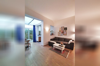  appartement bordeaux 33000