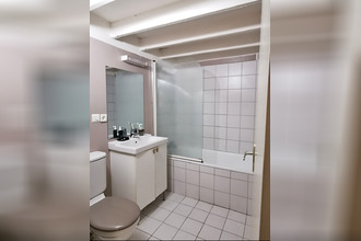  appartement bordeaux 33000