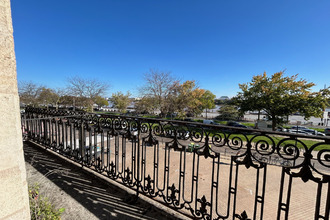  appartement bordeaux 33000