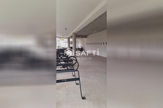  appartement bordeaux 33000