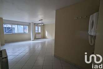  appartement bordeaux 33000
